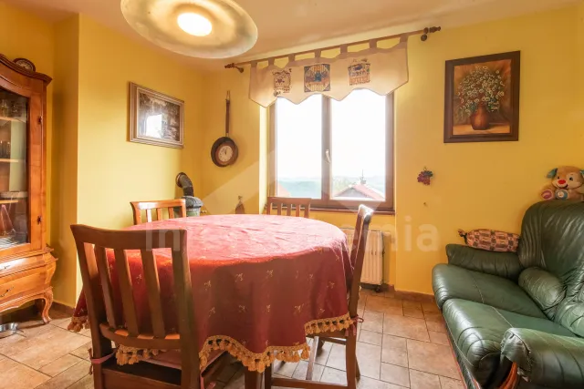 Villa Praag en omgeving OP 0001