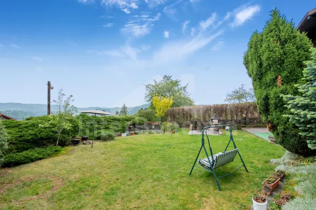 Villa Praag en omgeving OP 0001