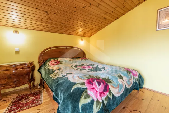 Villa Praag en omgeving OP 0001