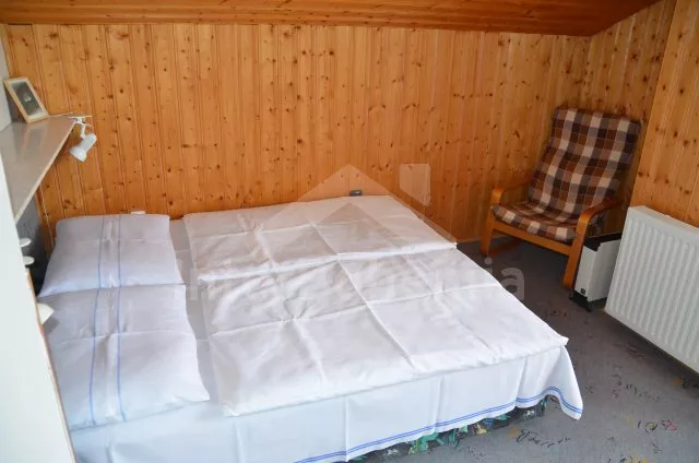 Chalet Prague and Surroundings OP 0003