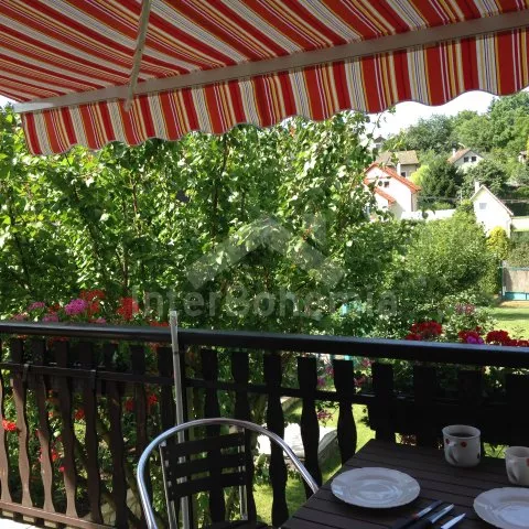 Bungalow Prag und Umgebung OP 0003