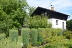 Bungalow Prag und Umgebung OP 0003
