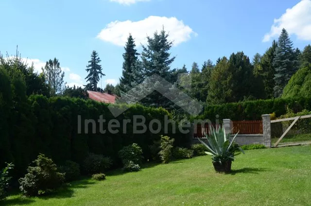 Villa Prag und Umgebung OP 0086