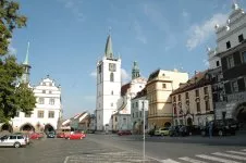 Litoměřice