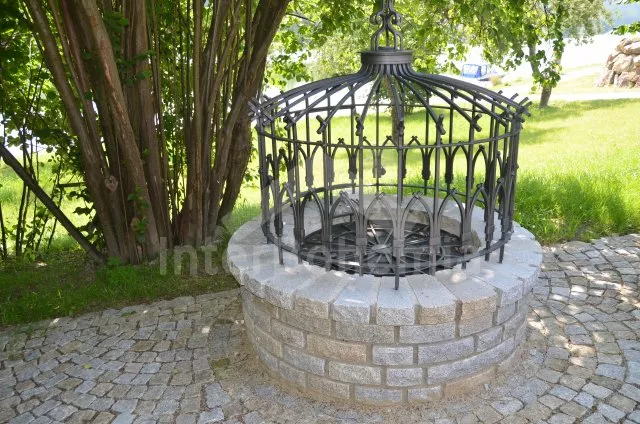 Penzion České Budějovice a okolí JC 0231 A