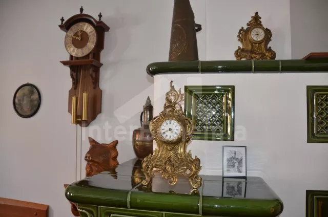 Penzion České Budějovice a okolí JC 0231 A