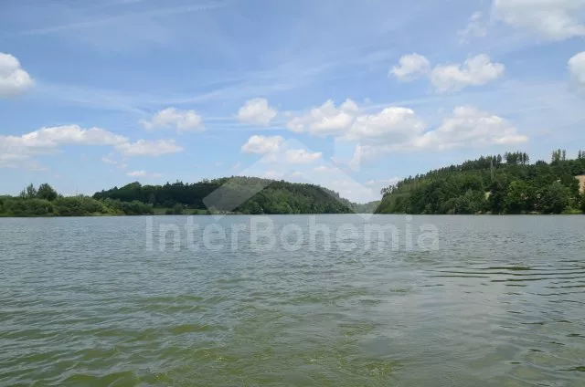 Penzion České Budějovice a okolí JC 0231 A