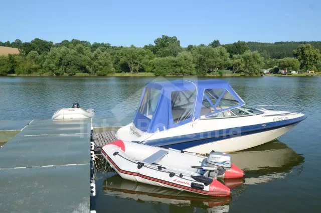 Penzion České Budějovice a okolí JC 0231 C