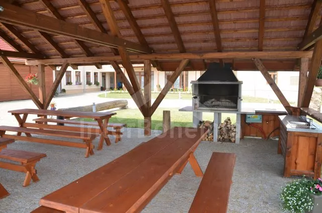 Penzion České Budějovice a okolí JC 0231 C