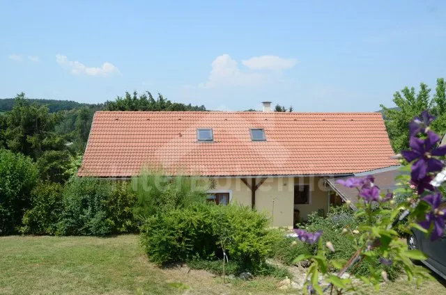Ferienhaus Südböhmen – Pisek JC 0237