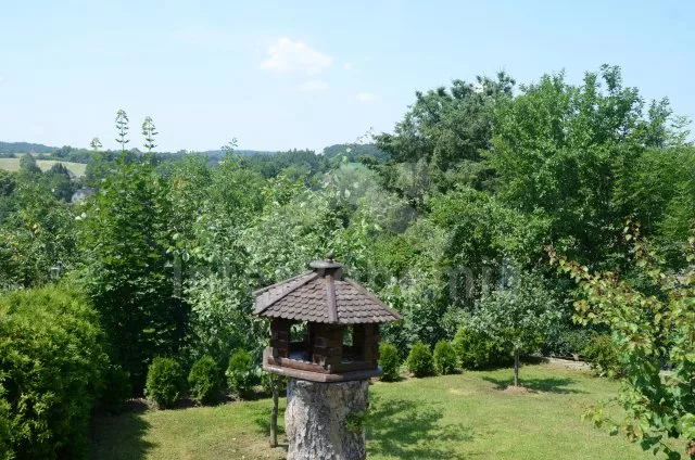 Ferienhaus Südböhmen – Pisek JC 0237