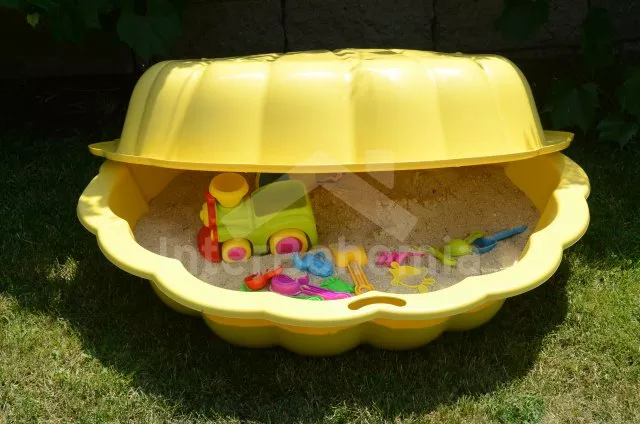 Ferienhaus Südböhmen – Pisek JC 0237