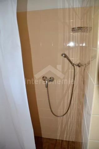 Chata Posázaví OP 0015