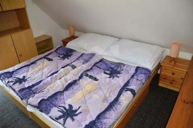 Chata Posázaví OP 0015