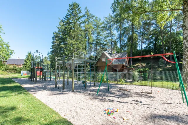 Vila Praha a okolí OP 0018