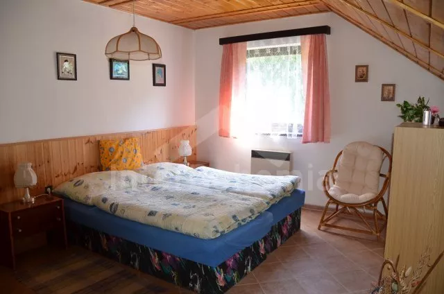 Vila Posázaví OP 0019