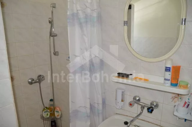 Vila Posázaví OP 0019