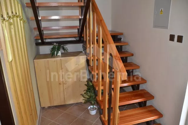 Vila Posázaví OP 0019