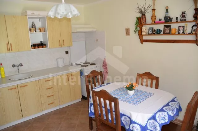 Vila Posázaví OP 0019