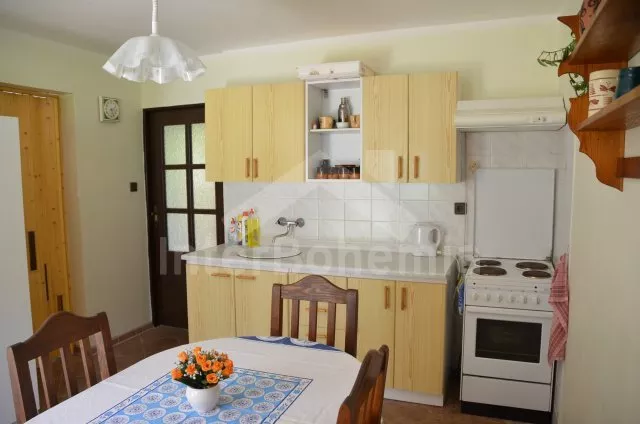 Vila Posázaví OP 0019