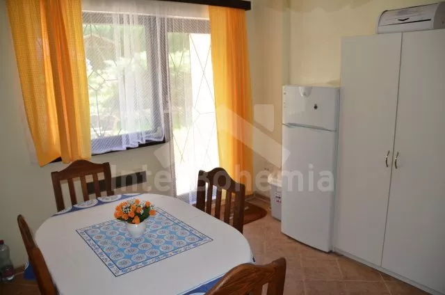 Vila Posázaví OP 0019