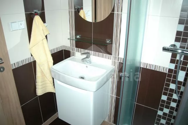 Vila Tábor a okolí JC 0141