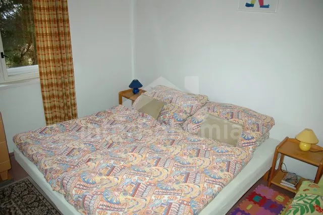 Domek Orlické hory a předhůří VC 0126