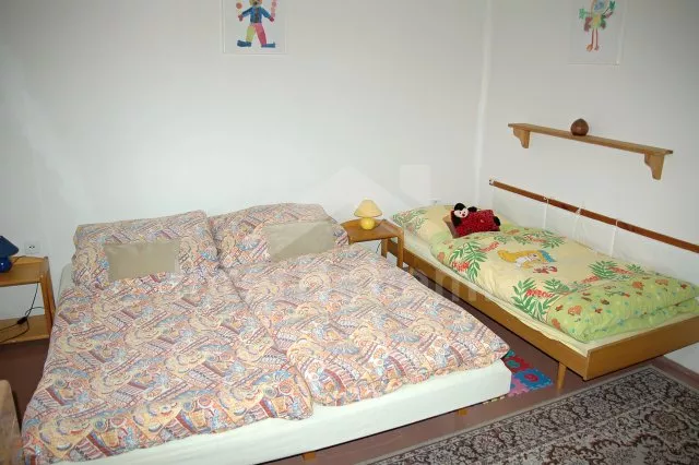 Domek Orlické hory a předhůří VC 0126