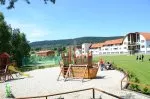 Apartmán Lipno JC 0010 F