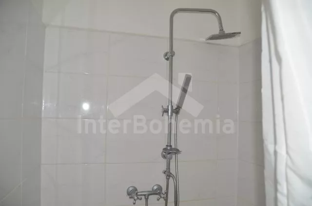 Vila Písek a okolí JC 0247