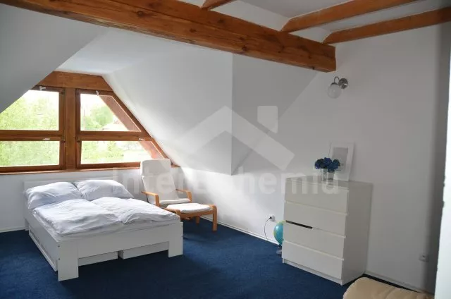 Vila Písek a okolí JC 0247