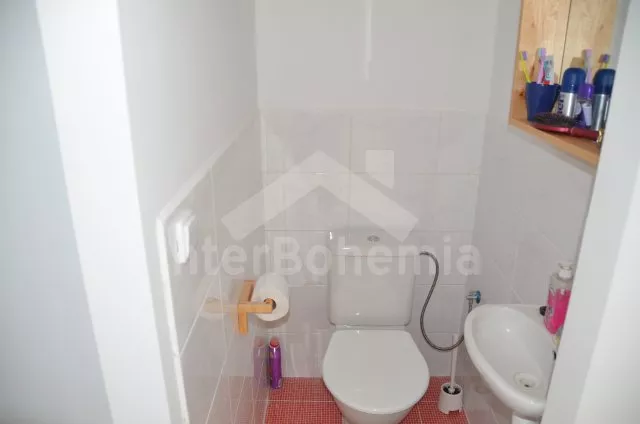 Vila Písek a okolí JC 0247