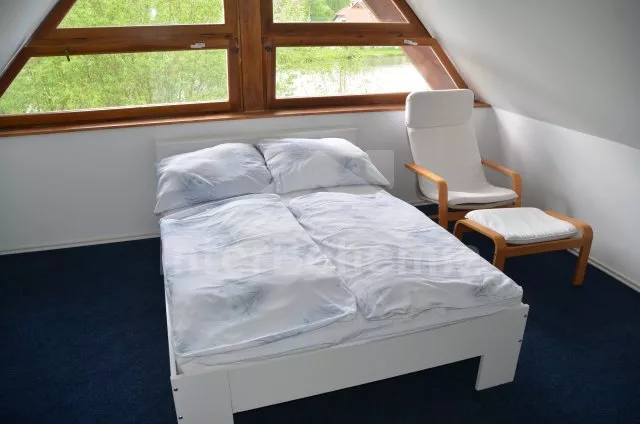 Vila Písek a okolí JC 0247