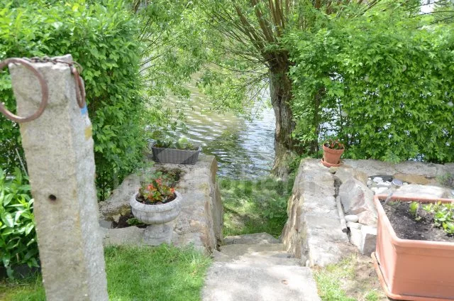 Vila Písek a okolí JC 0247