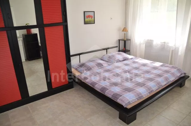 Statek Šumava a předhůří JC 0095