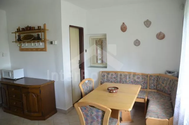 Statek Šumava a předhůří JC 0095