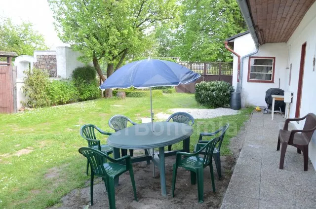 Statek Šumava a předhůří JC 0095