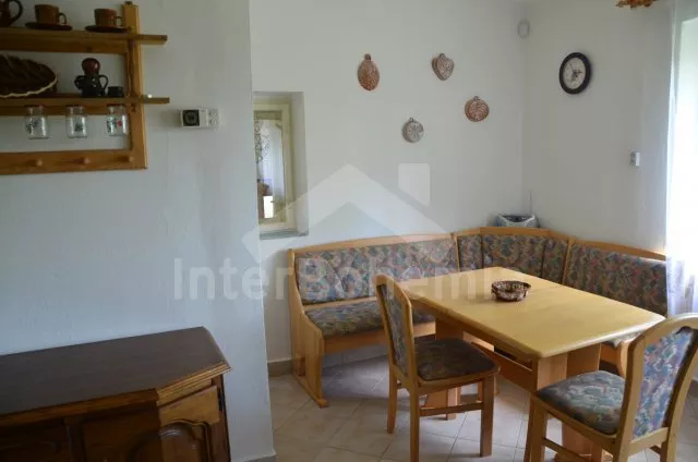 Statek Šumava a předhůří JC 0095