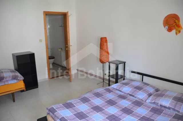 Statek Šumava a předhůří JC 0095