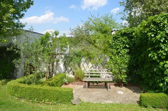 Statek Šumava a předhůří JC 0095