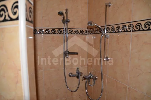 Statek Šumava a předhůří JC 0095