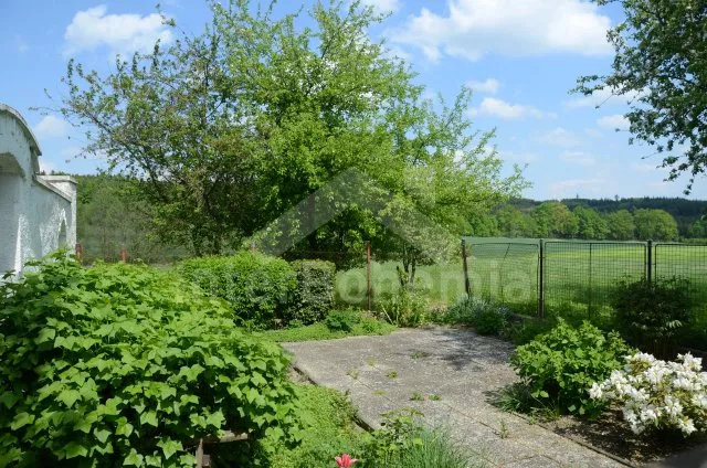 Statek Šumava a předhůří JC 0095