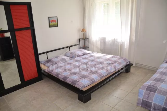 Statek Šumava a předhůří JC 0095