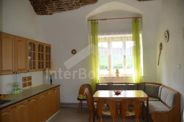 Statek Šumava a předhůří JC 0095