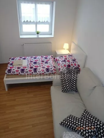 Apartmán Krušné hory KH 0088 A