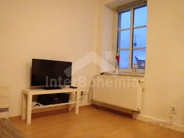 Appartement Ertsgebergte KH 0088 A