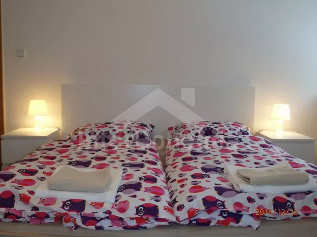 Apartmán Krušné hory KH 0088 A