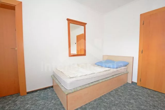 Domek Posázaví OP 0028