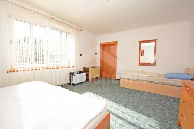 Domek Posázaví OP 0028