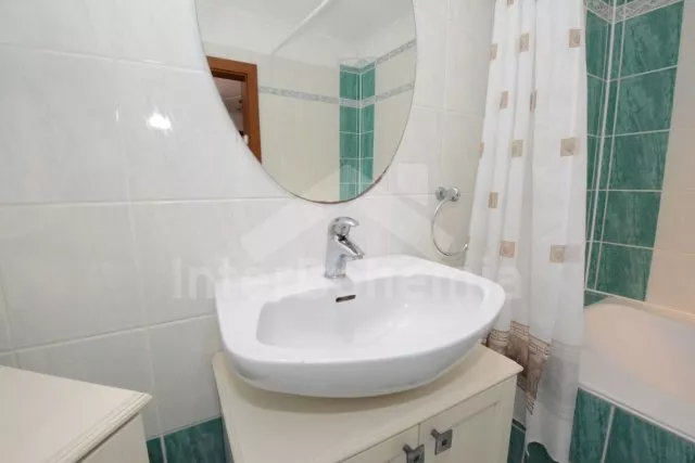 Domek Posázaví OP 0028